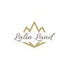 lalinland